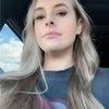 emilyanne2193
